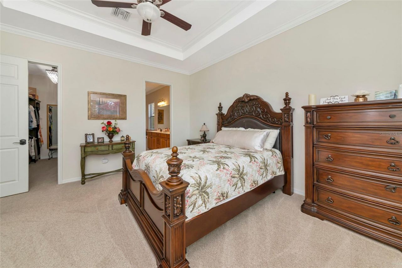 13026 Ramblewood Trail, Bradenton, FL 34211 Photo