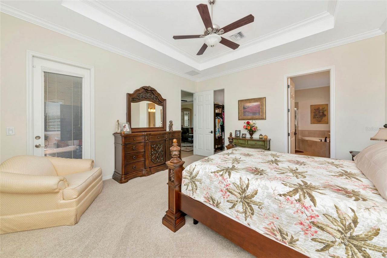 13026 Ramblewood Trail, Bradenton, FL 34211 Photo