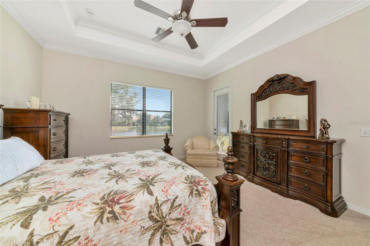 13026 Ramblewood Trail, Bradenton, FL 34211 Photo