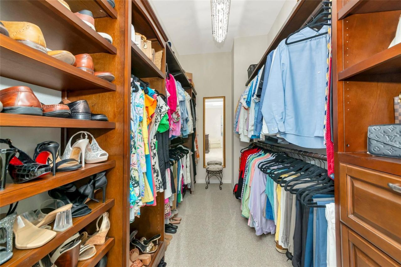 13026 Ramblewood Trail, Bradenton, FL 34211 Photo