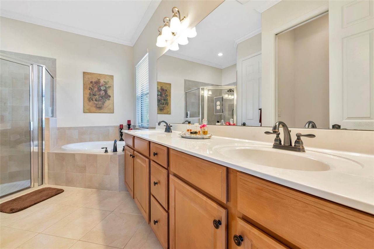 13026 Ramblewood Trail, Bradenton, FL 34211 Photo