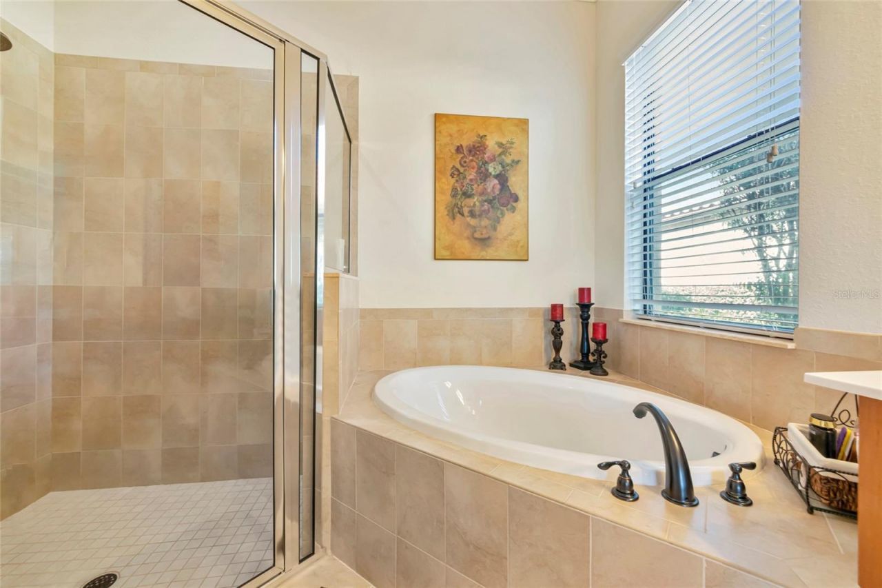 13026 Ramblewood Trail, Bradenton, FL 34211 Photo