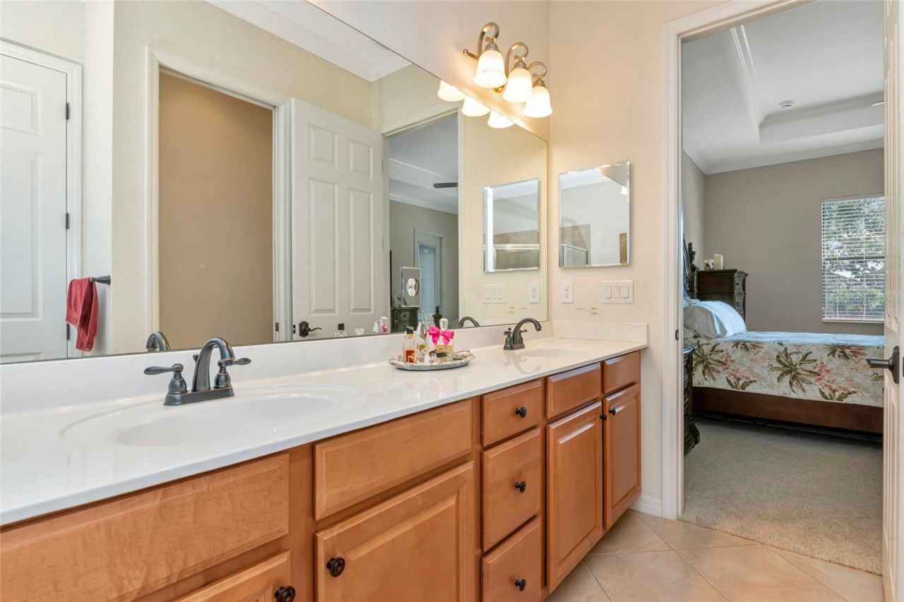 13026 Ramblewood Trail, Bradenton, FL 34211 Photo