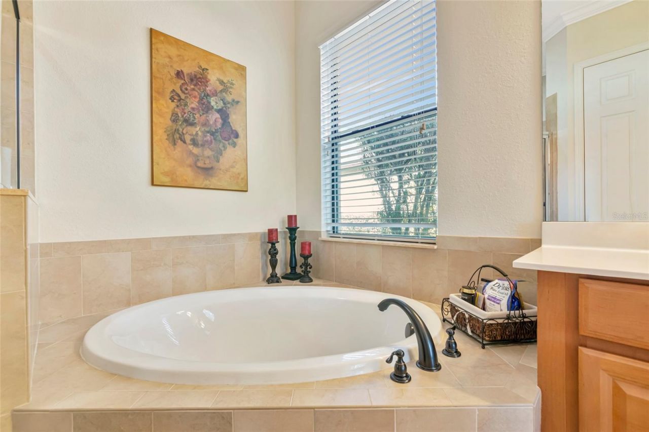 13026 Ramblewood Trail, Bradenton, FL 34211 Photo