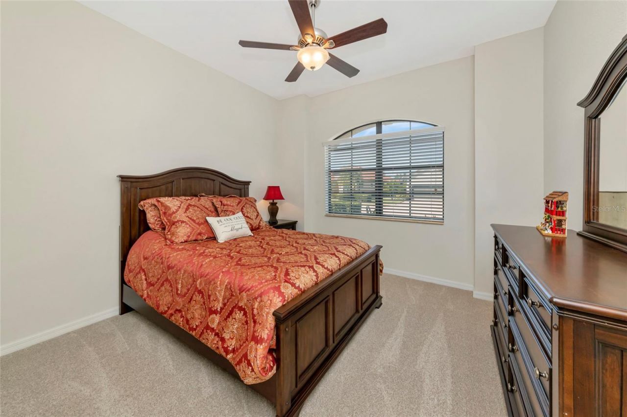 13026 Ramblewood Trail, Bradenton, FL 34211 Photo
