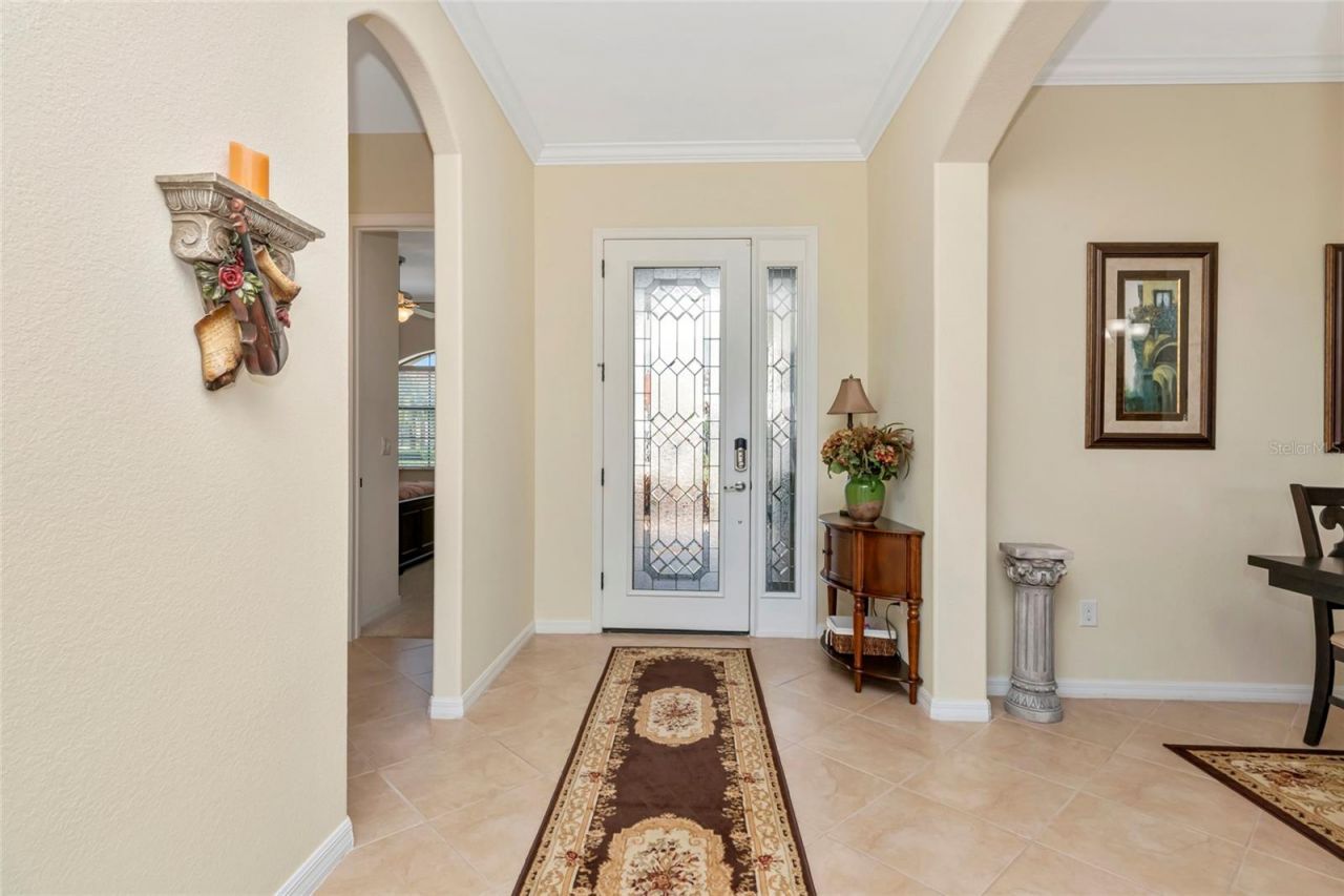 13026 Ramblewood Trail, Bradenton, FL 34211 Photo