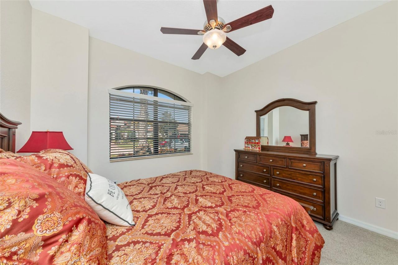 13026 Ramblewood Trail, Bradenton, FL 34211 Photo