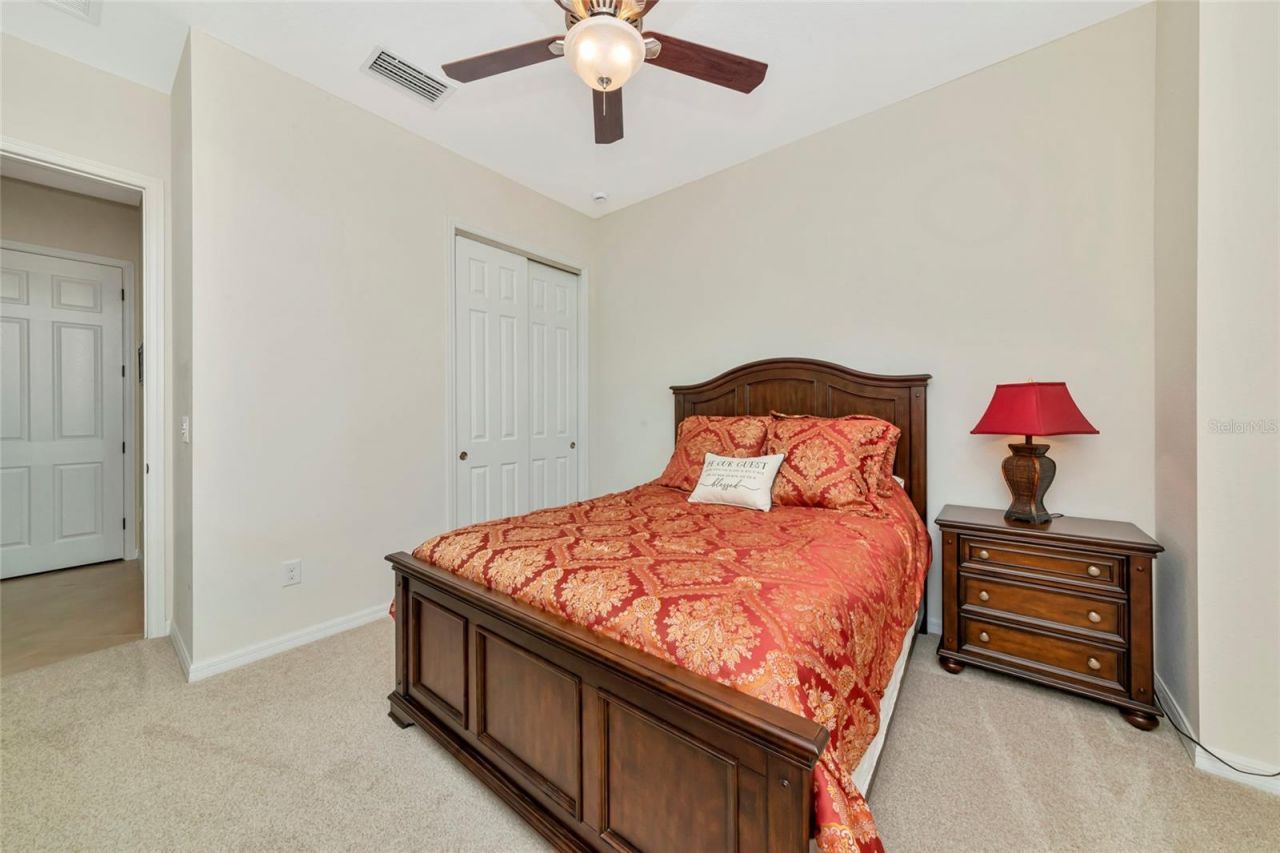 13026 Ramblewood Trail, Bradenton, FL 34211 Photo