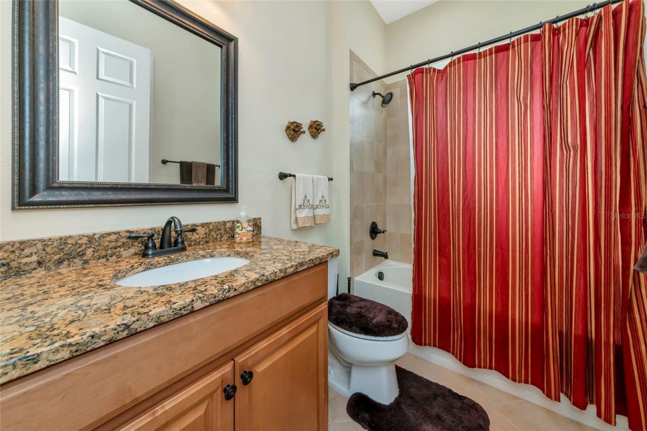 13026 Ramblewood Trail, Bradenton, FL 34211 Photo