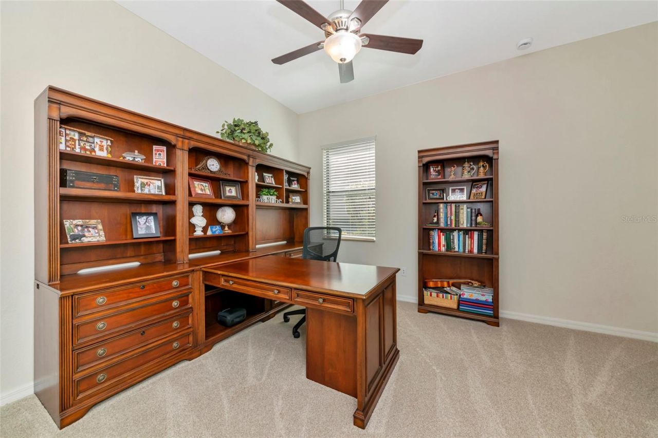 13026 Ramblewood Trail, Bradenton, FL 34211 Photo