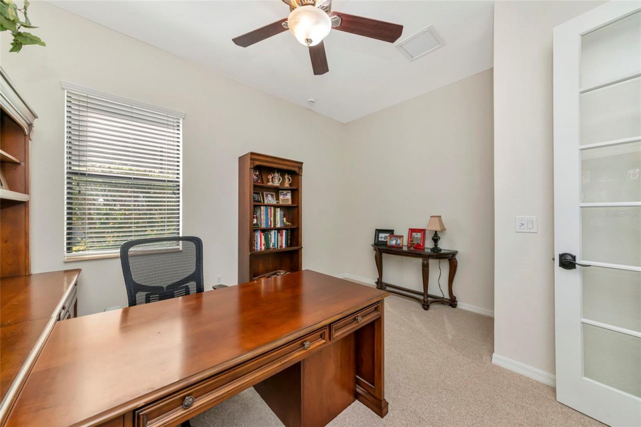 13026 Ramblewood Trail, Bradenton, FL 34211 Photo