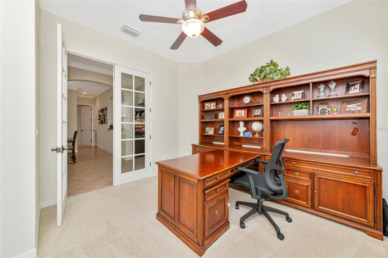 13026 Ramblewood Trail, Bradenton, FL 34211 Photo