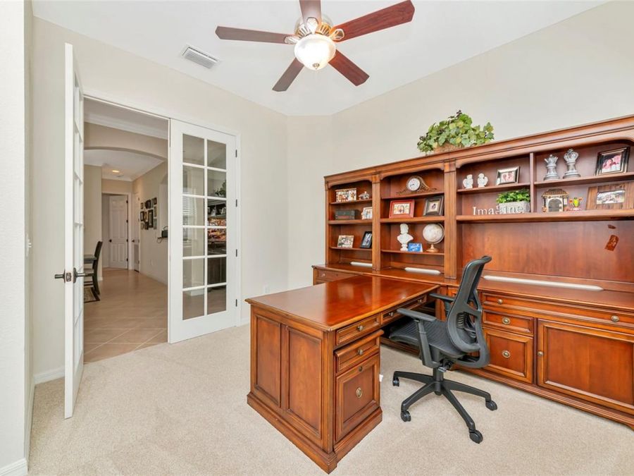 Property Image 46