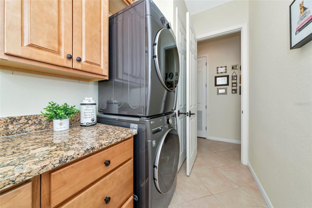 13026 Ramblewood Trail, Bradenton, FL 34211 Photo