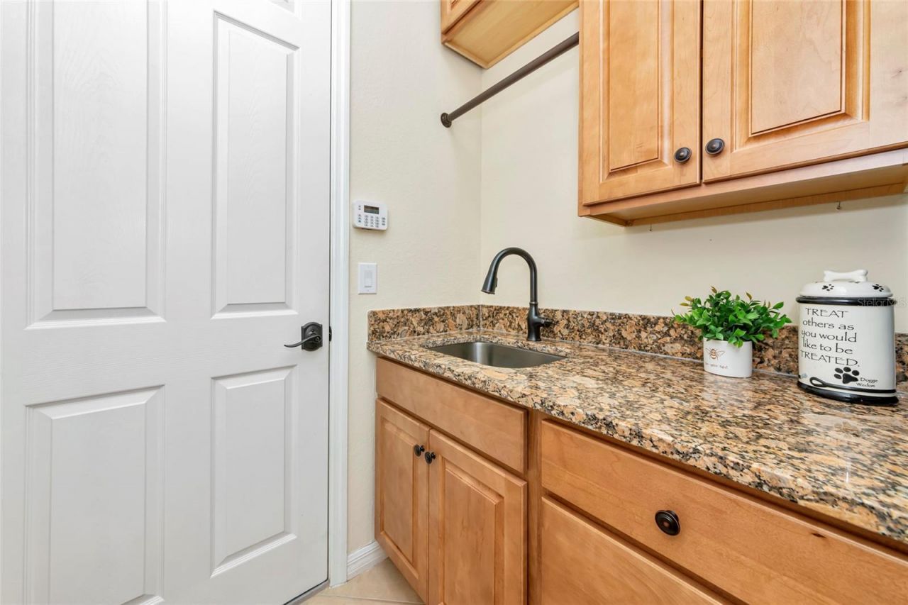 13026 Ramblewood Trail, Bradenton, FL 34211 Photo