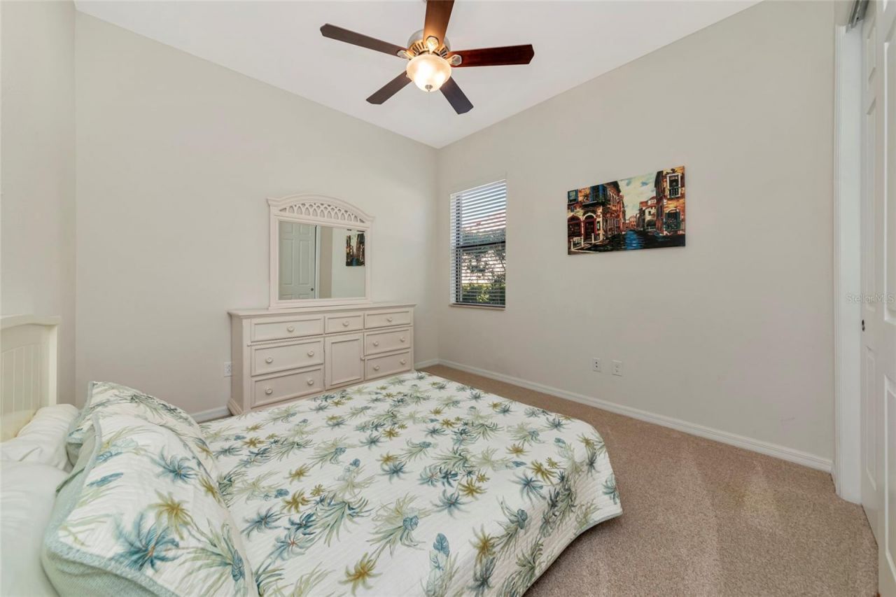 13026 Ramblewood Trail, Bradenton, FL 34211 Photo