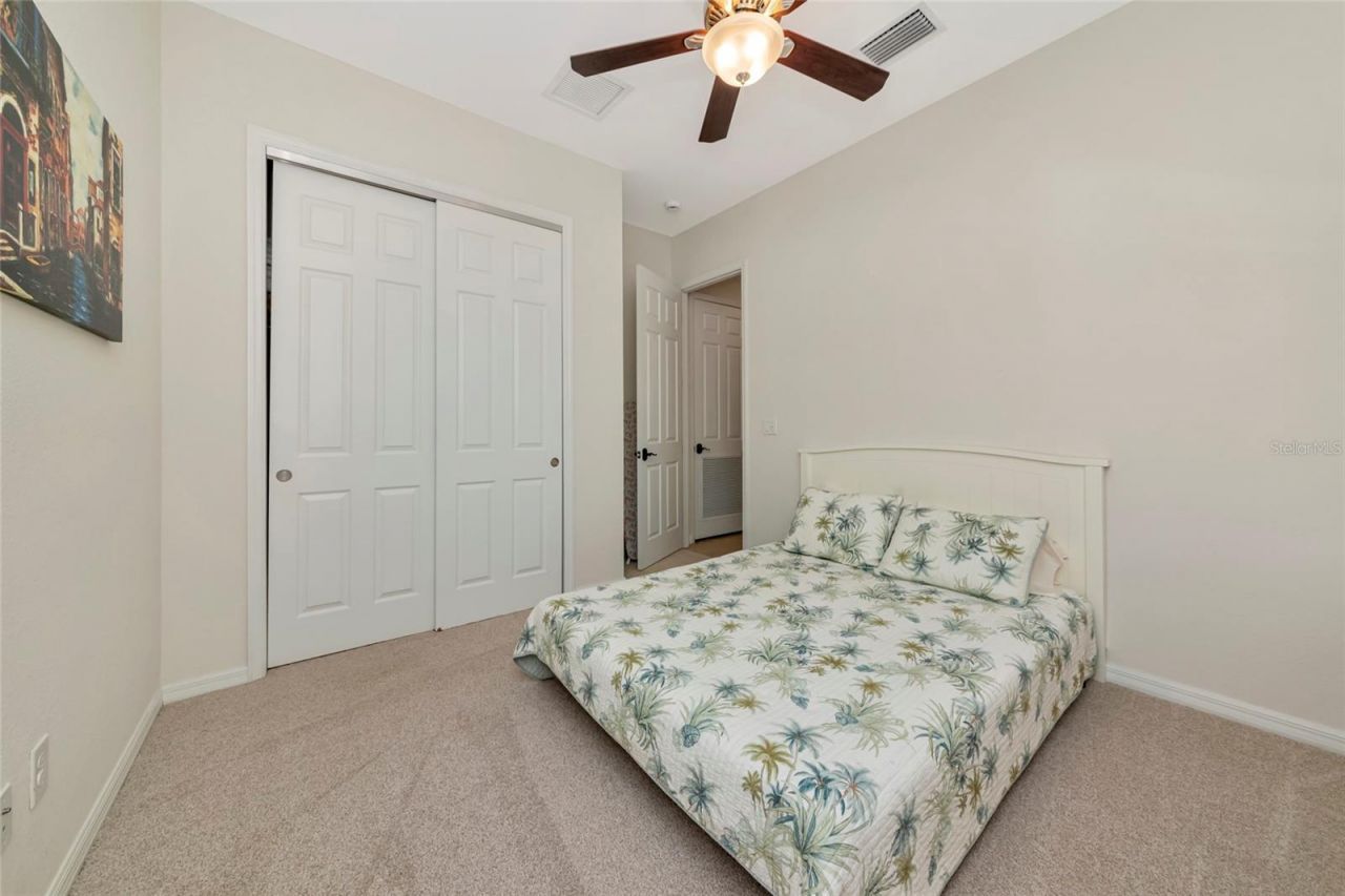 13026 Ramblewood Trail, Bradenton, FL 34211 Photo