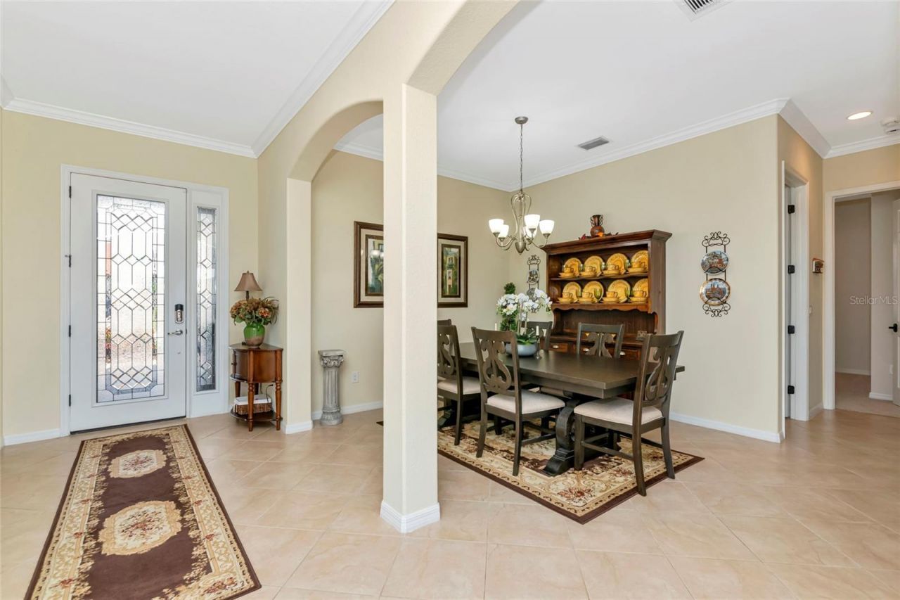 13026 Ramblewood Trail, Bradenton, FL 34211 Photo