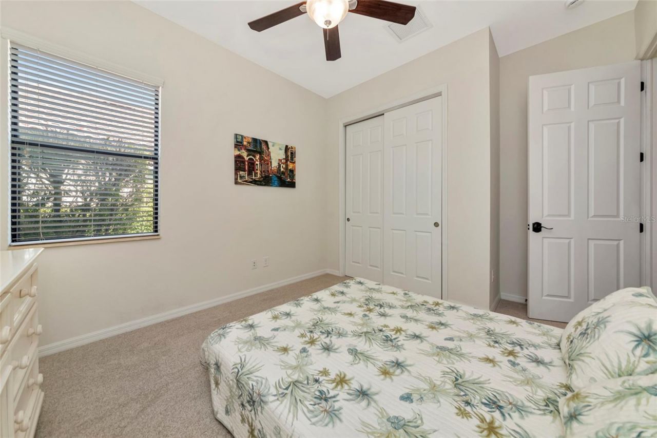 13026 Ramblewood Trail, Bradenton, FL 34211 Photo