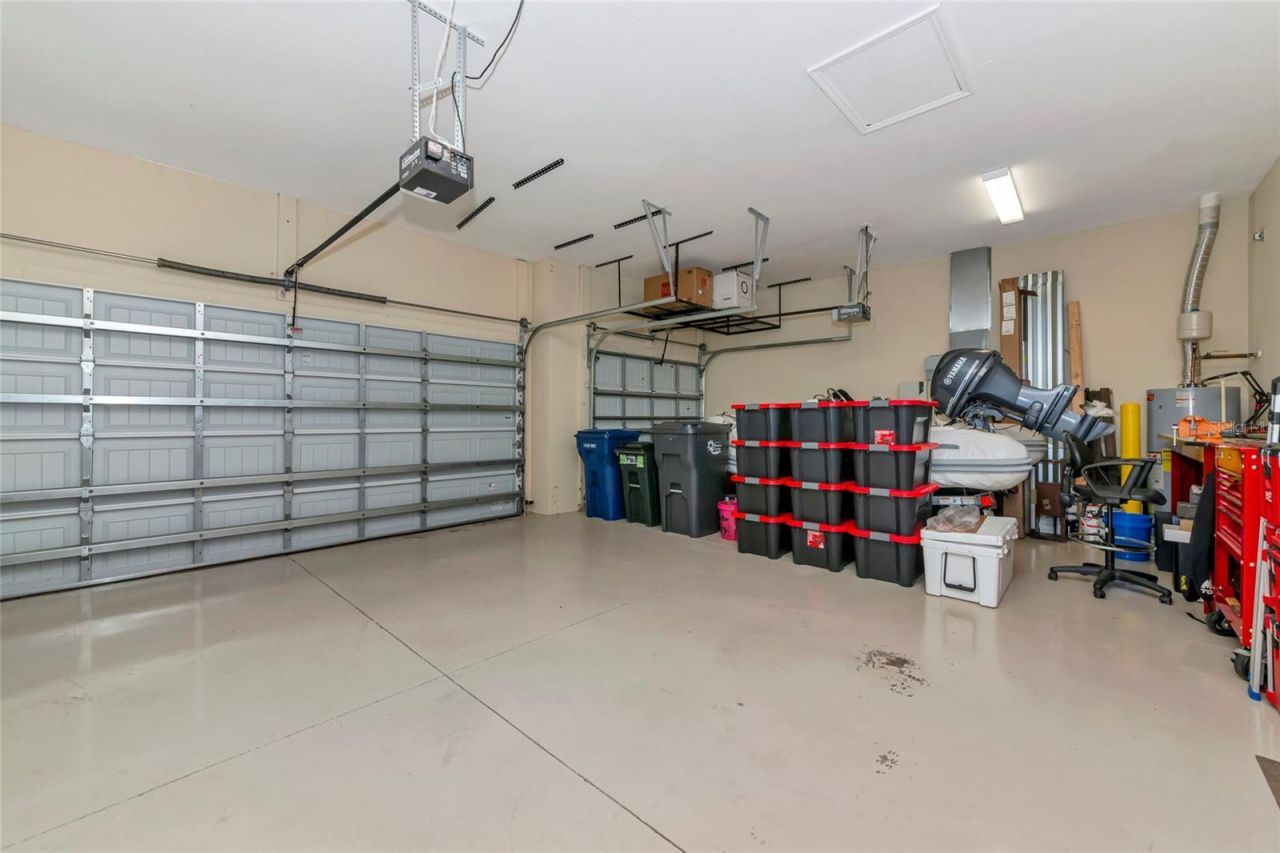 13026 Ramblewood Trail, Bradenton, FL 34211 Photo