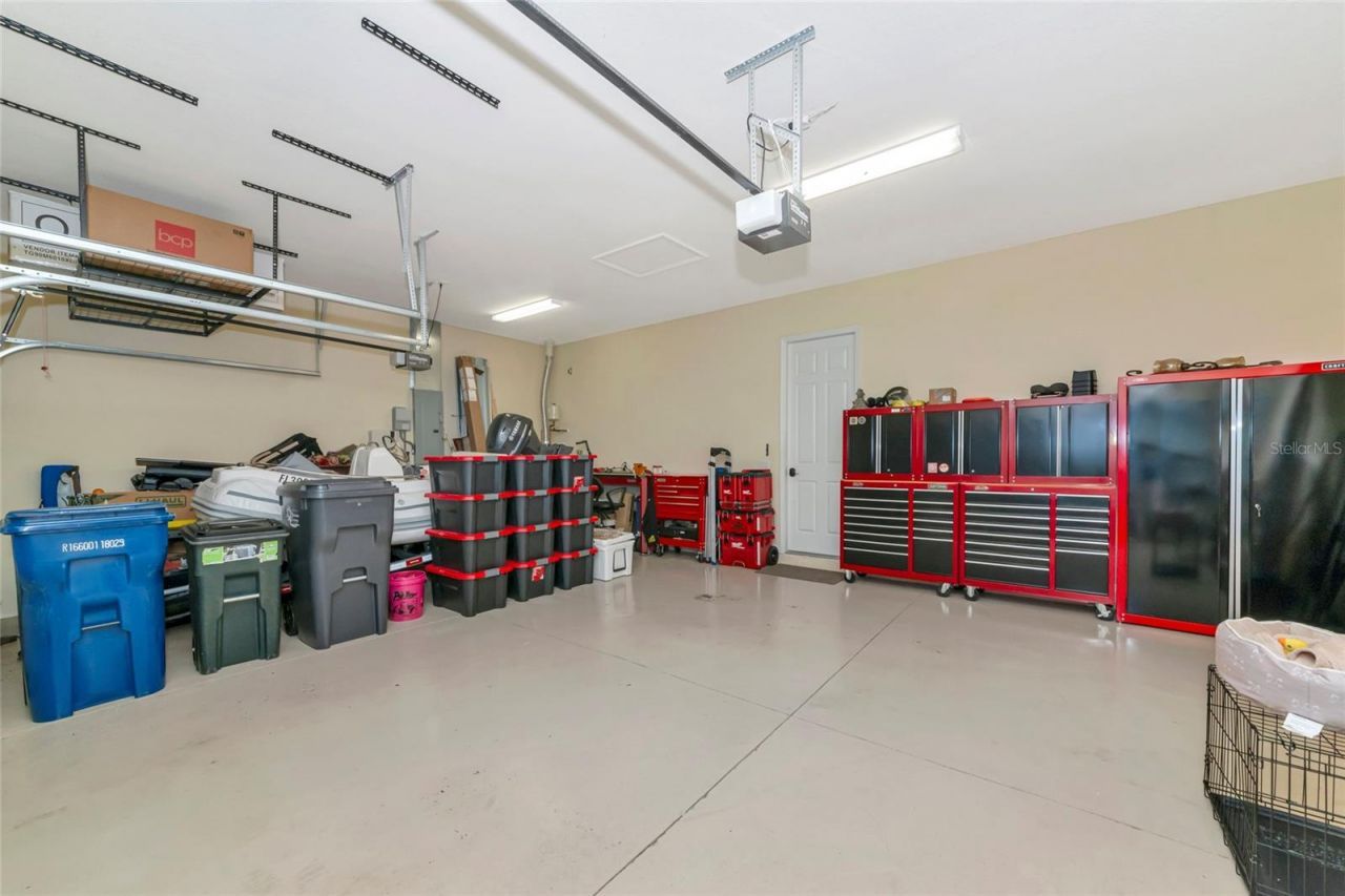 13026 Ramblewood Trail, Bradenton, FL 34211 Photo