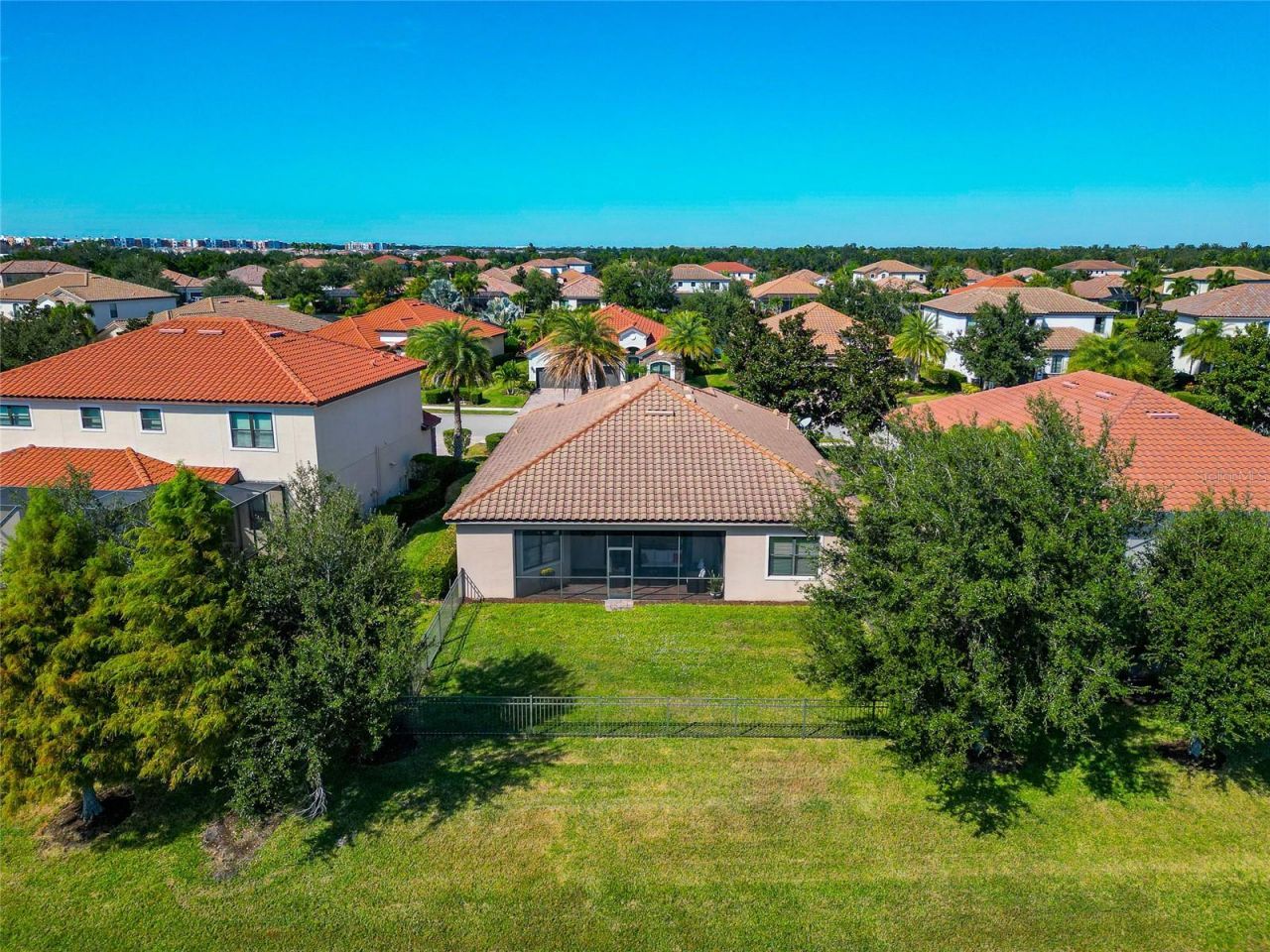 13026 Ramblewood Trail, Bradenton, FL 34211 Photo