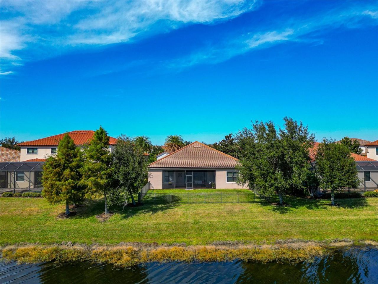 13026 Ramblewood Trail, Bradenton, FL 34211 Photo