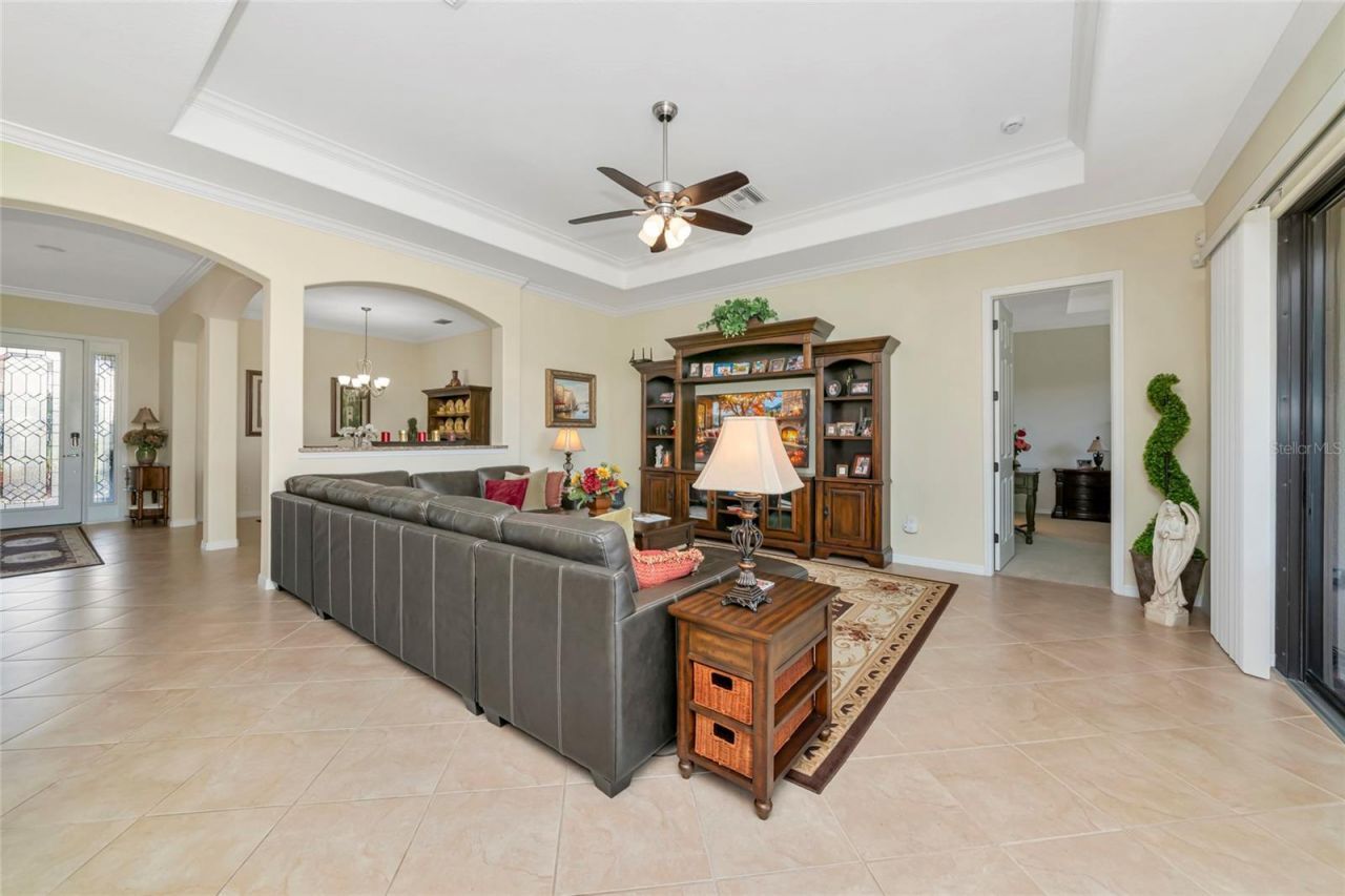 13026 Ramblewood Trail, Bradenton, FL 34211 Photo
