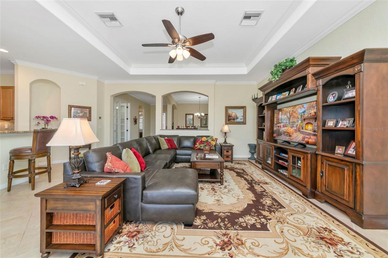 13026 Ramblewood Trail, Bradenton, FL 34211 Photo