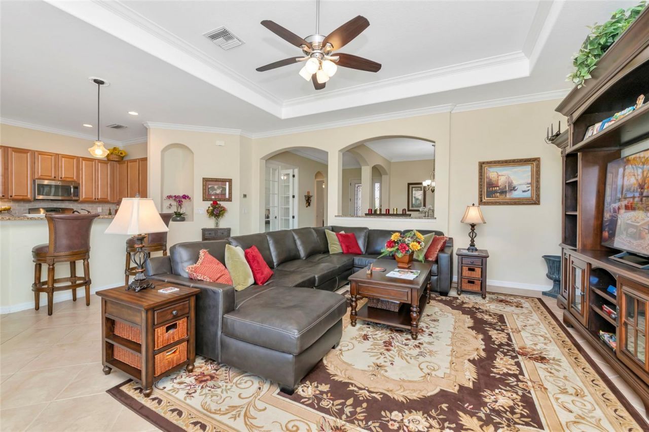 13026 Ramblewood Trail, Bradenton, FL 34211 Photo