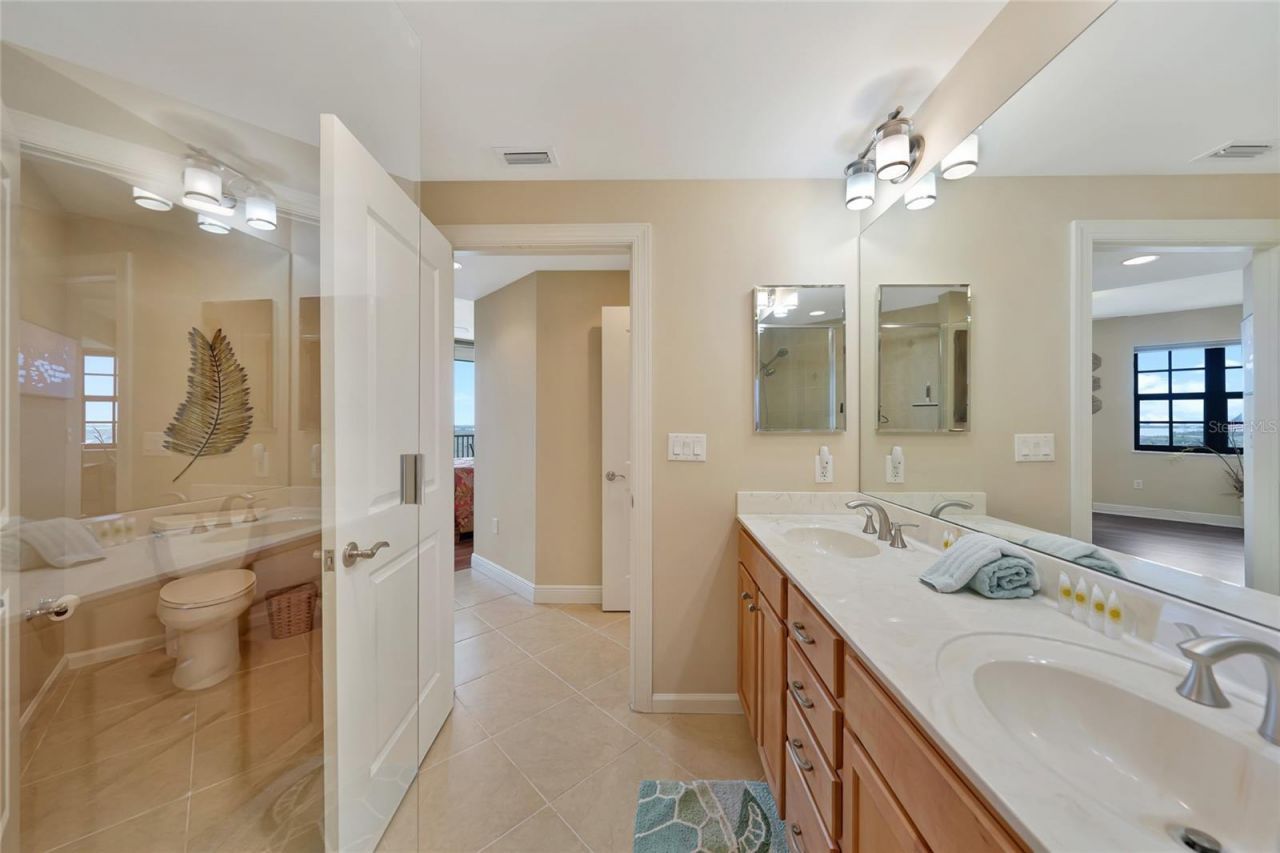 5781 Cape Harbour Drive, Unit 809, Cape Coral, FL 33914 Photo
