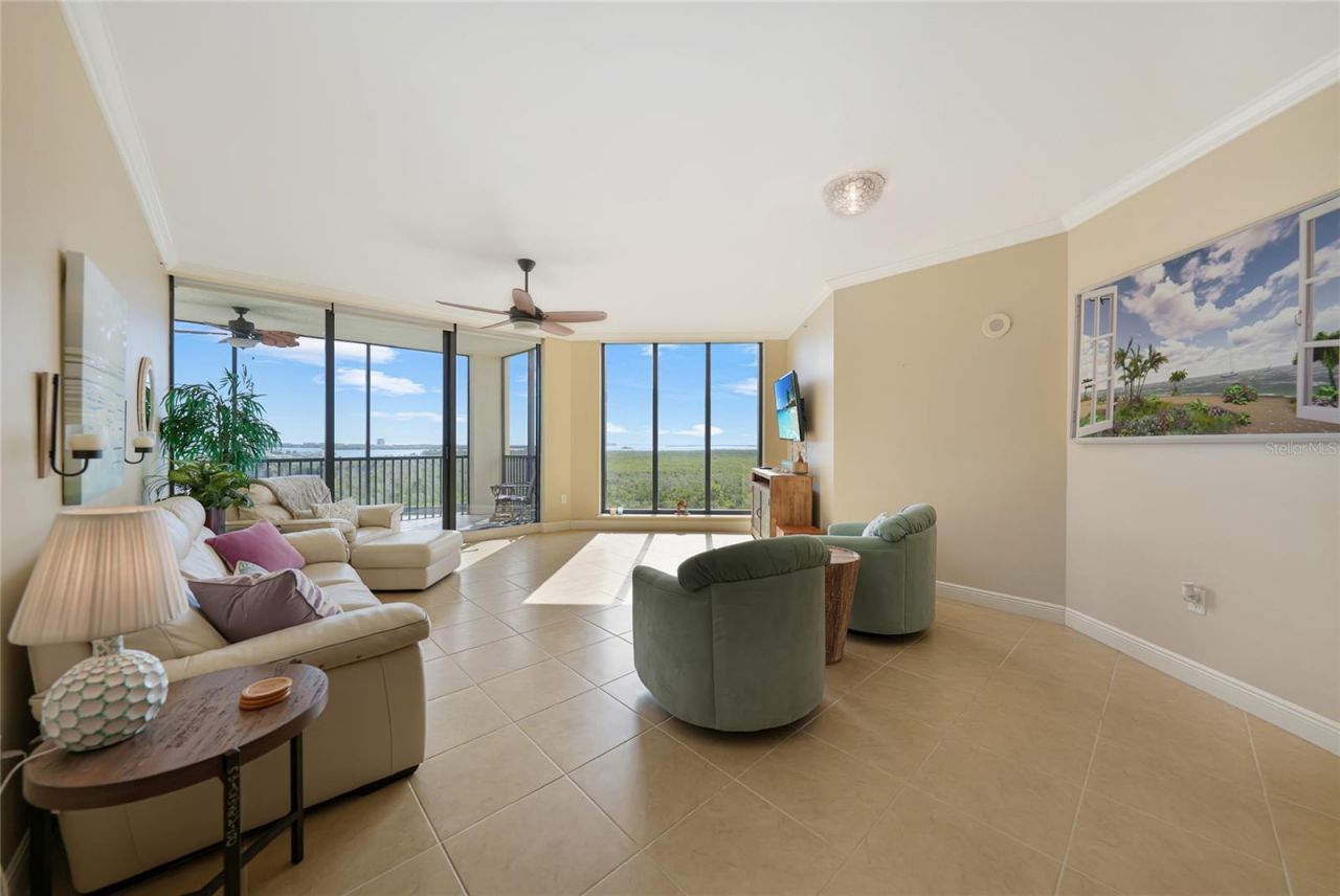 5781 Cape Harbour Drive, Unit 809, Cape Coral, FL 33914 Photo