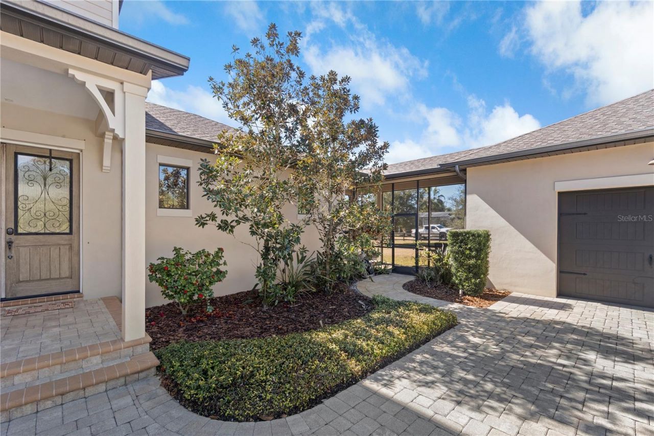 1440 Shady Meadow Lane, Deland, FL 32724 Photo