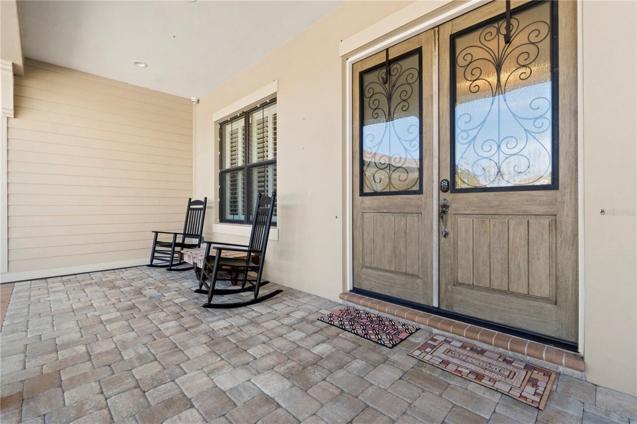 1440 Shady Meadow Lane, Deland, FL 32724 Photo