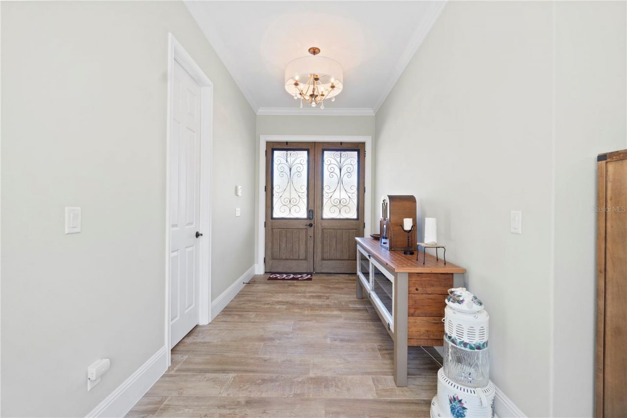 1440 Shady Meadow Lane, Deland, FL 32724 Photo