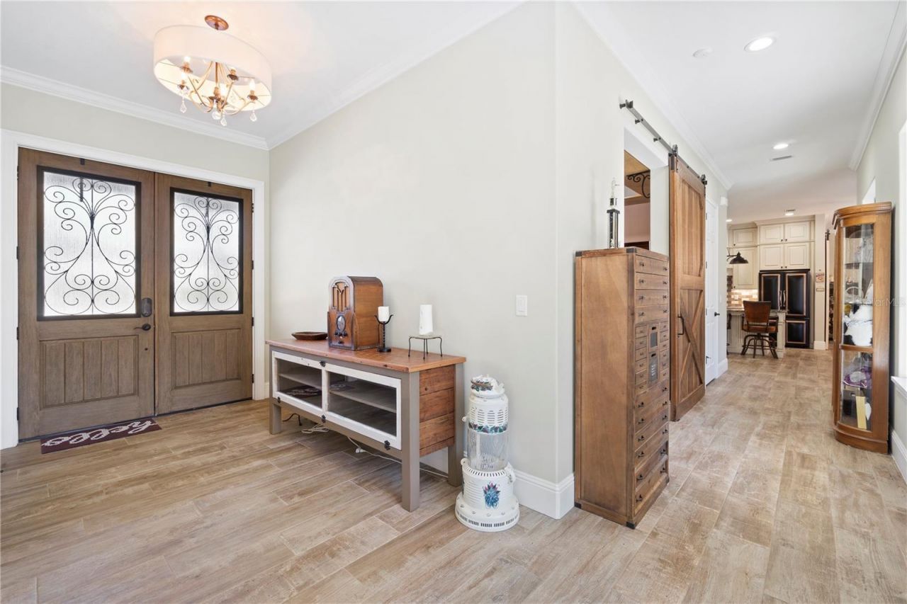 1440 Shady Meadow Lane, Deland, FL 32724 Photo