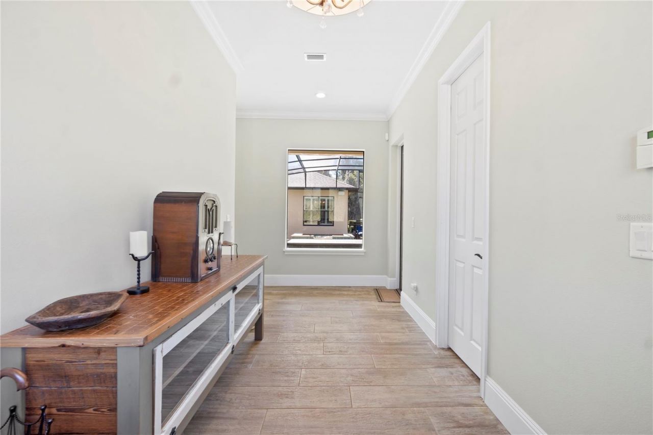 1440 Shady Meadow Lane, Deland, FL 32724 Photo