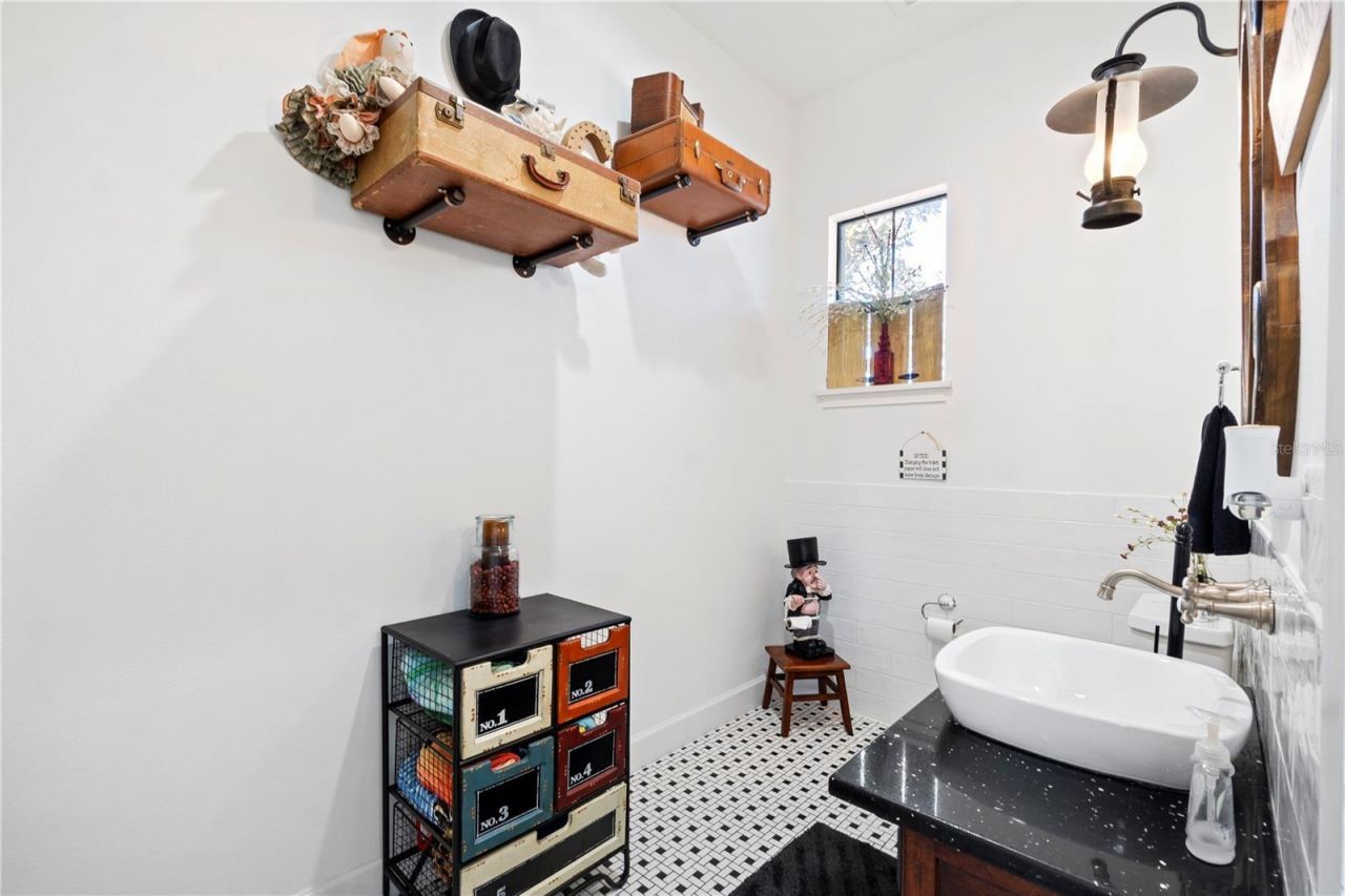 1440 Shady Meadow Lane, Deland, FL 32724 Photo