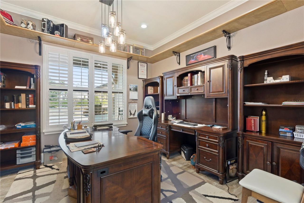 1440 Shady Meadow Lane, Deland, FL 32724 Photo