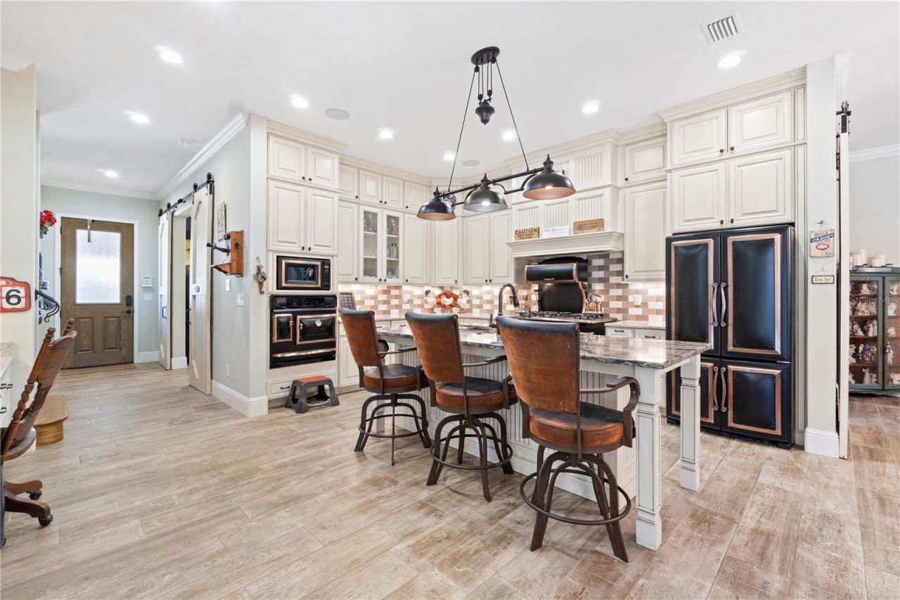 1440 Shady Meadow Lane, Deland, FL 32724 Photo