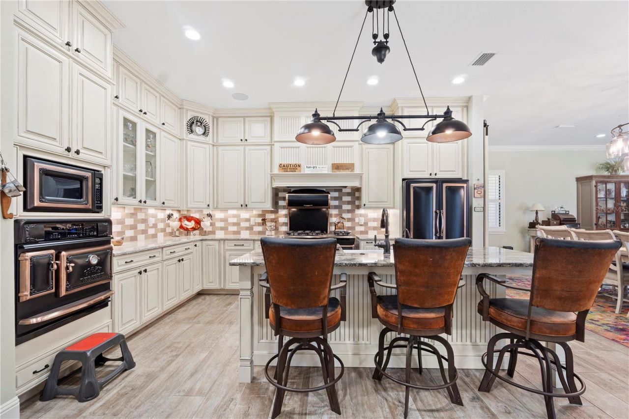 1440 Shady Meadow Lane, Deland, FL 32724 Photo