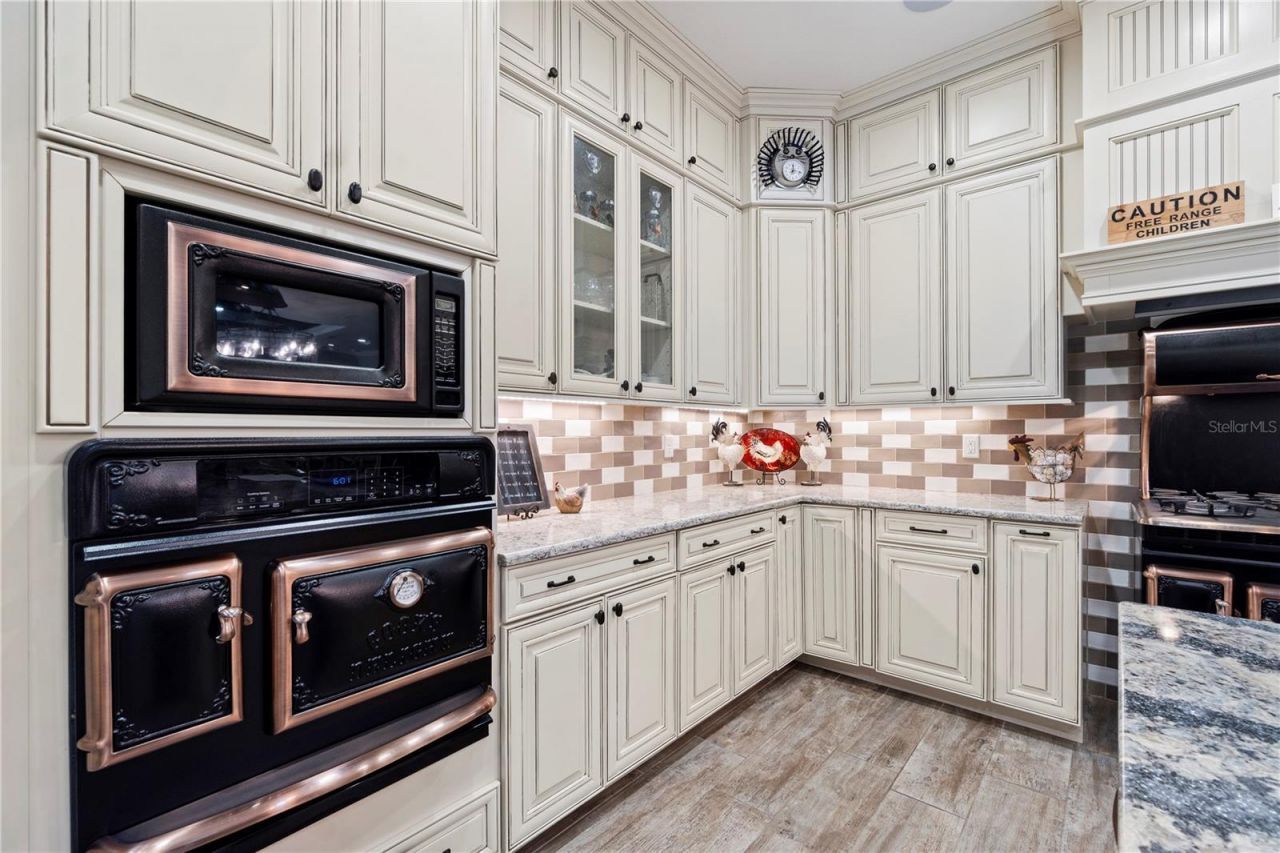 1440 Shady Meadow Lane, Deland, FL 32724 Photo