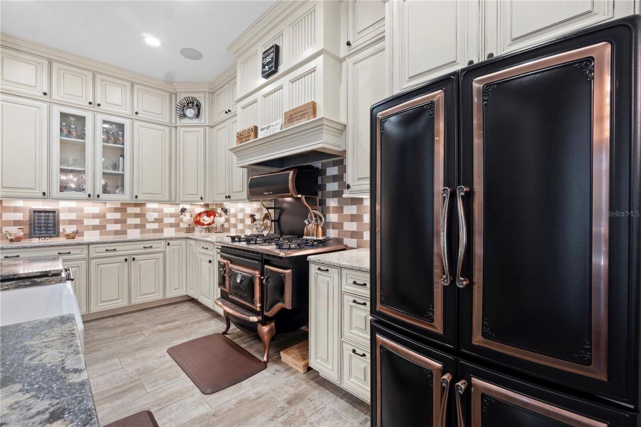 1440 Shady Meadow Lane, Deland, FL 32724 Photo