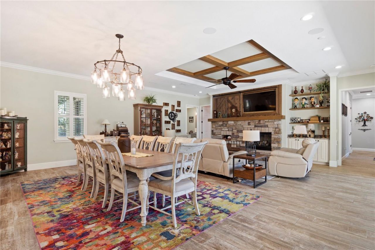 1440 Shady Meadow Lane, Deland, FL 32724 Photo