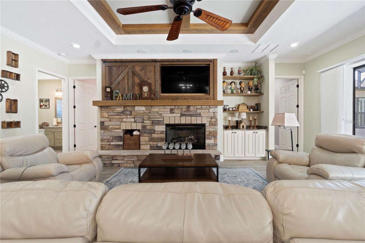 1440 Shady Meadow Lane, Deland, FL 32724 Photo