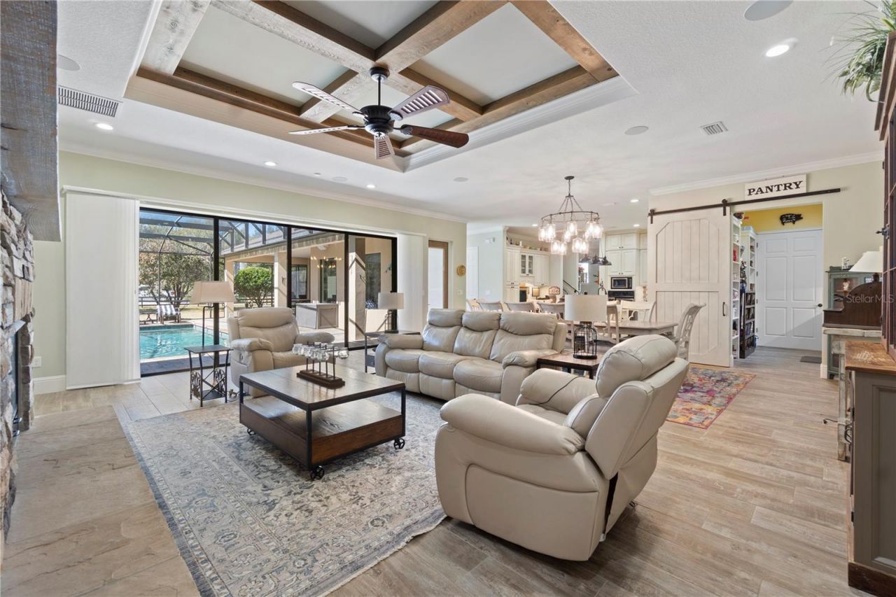 1440 Shady Meadow Lane, Deland, FL 32724 Photo