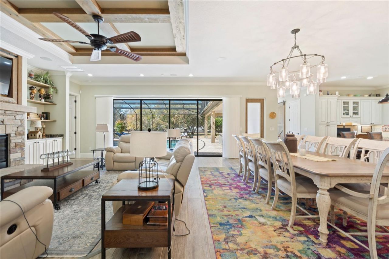 1440 Shady Meadow Lane, Deland, FL 32724 Photo