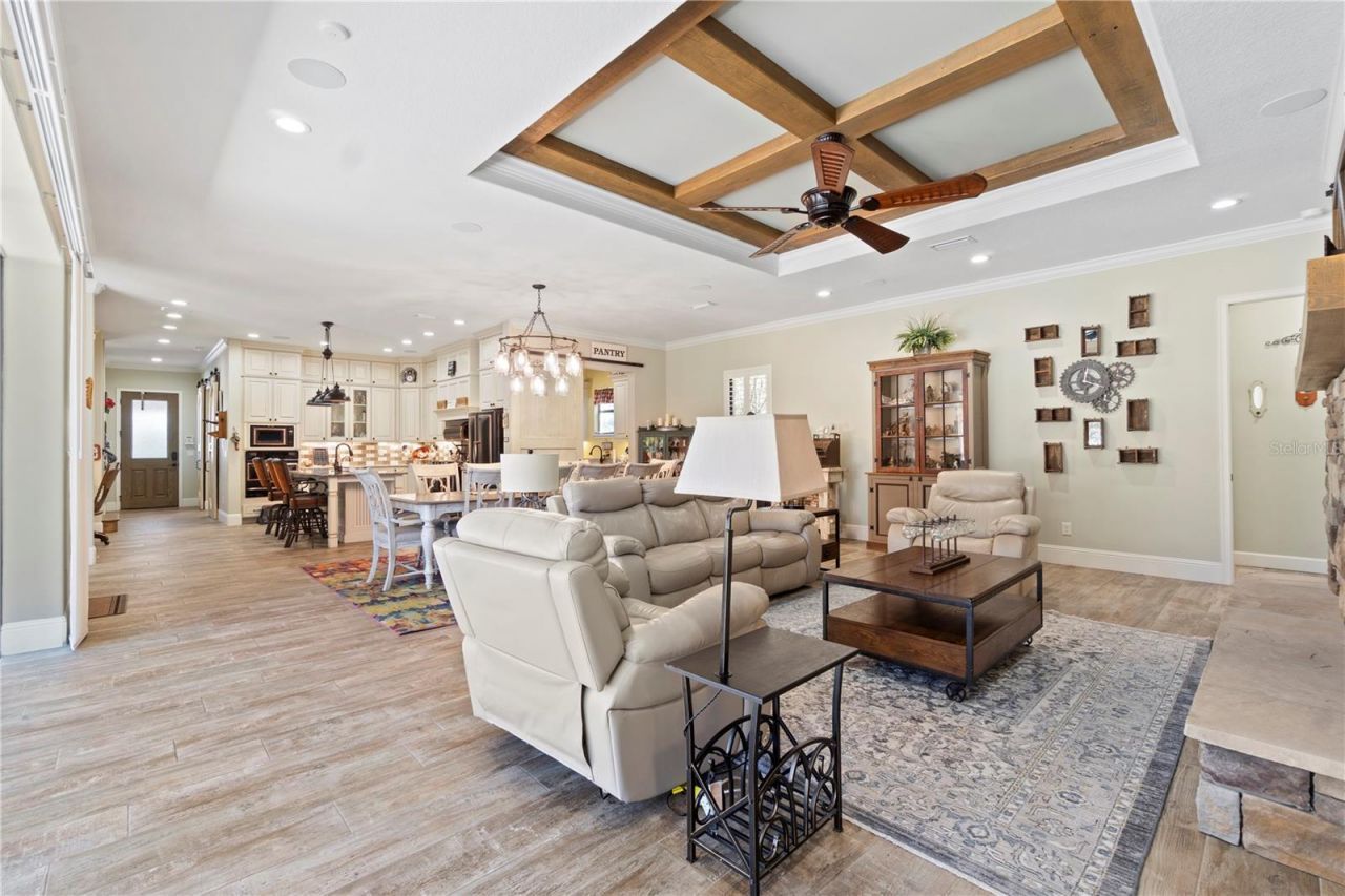 1440 Shady Meadow Lane, Deland, FL 32724 Photo