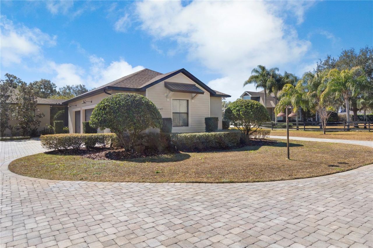 1440 Shady Meadow Lane, Deland, FL 32724 Photo