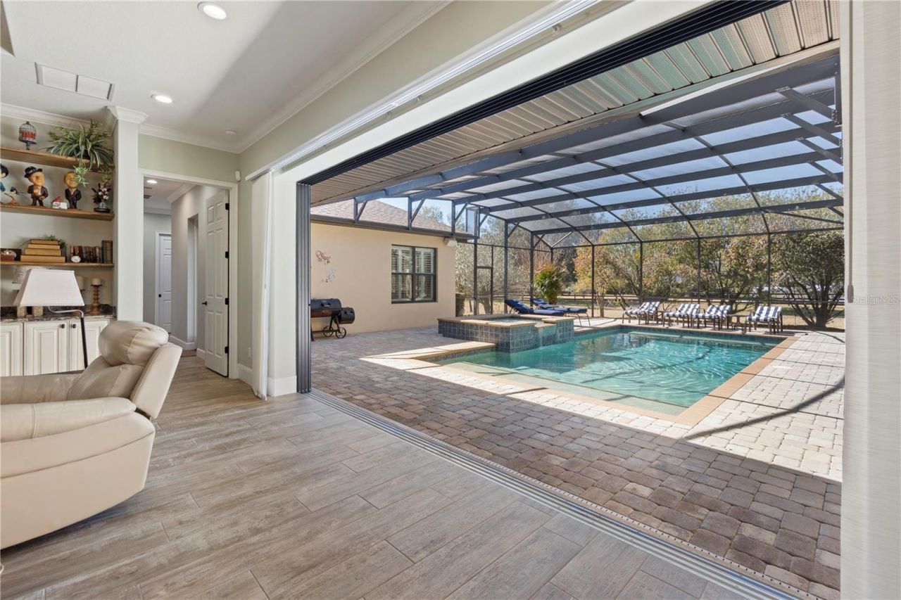 1440 Shady Meadow Lane, Deland, FL 32724 Photo